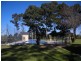 Kenthurst NSW 2156