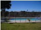 Kenthurst NSW 2156