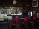 Kenthurst NSW 2156