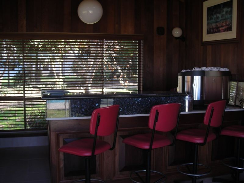 Kenthurst NSW 2156