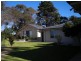 Kenthurst NSW 2156