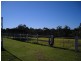 Kenthurst NSW 2156