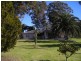 Kenthurst NSW 2156