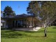 Kenthurst NSW 2156