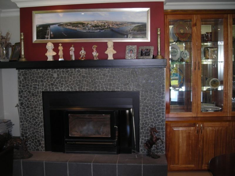 Kenthurst NSW 2156