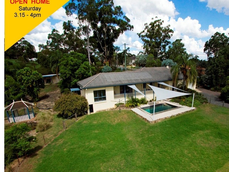 9 Mills Rd, Glenhaven NSW 2156