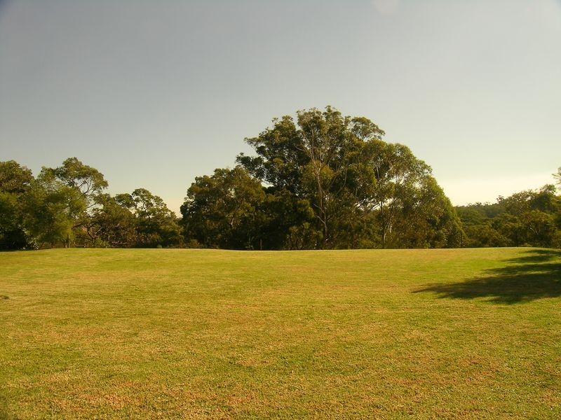 9 Mills Rd, Glenhaven NSW 2156