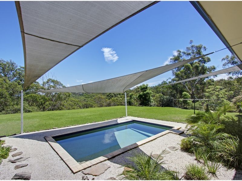 9 Mills Rd, Glenhaven NSW 2156