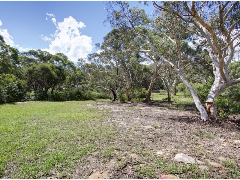 9 Mills Rd, Glenhaven NSW 2156