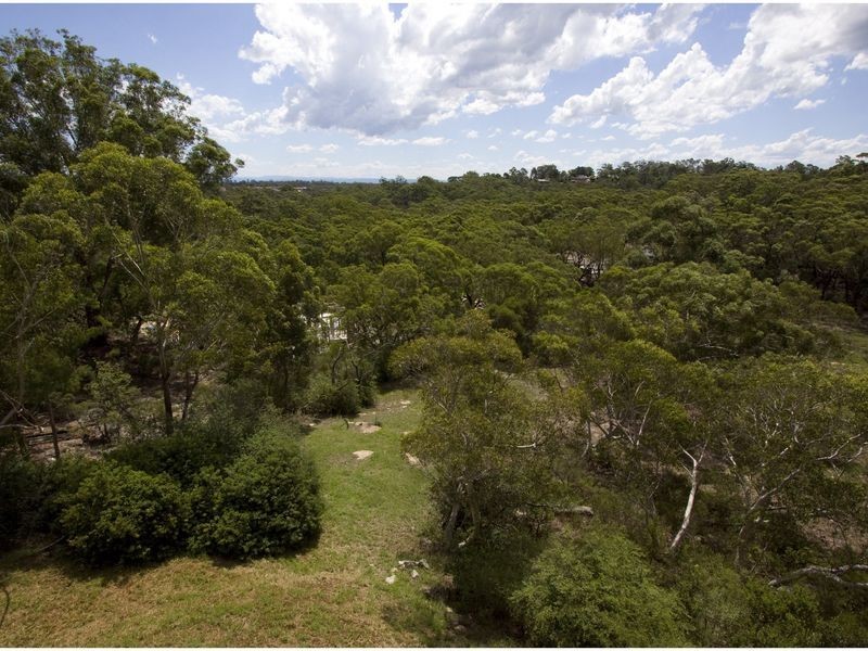 9 Mills Rd, Glenhaven NSW 2156