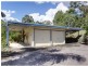 9 Mills Rd, Glenhaven NSW 2156