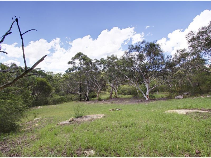 9 Mills Rd, Glenhaven NSW 2156