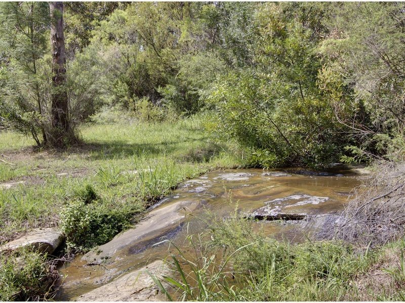 9 Mills Rd, Glenhaven NSW 2156