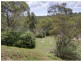 9 Mills Rd, Glenhaven NSW 2156