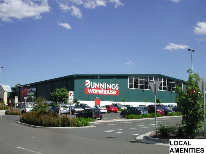 “Q NORTH” Unit 6/829 Old Northern Road, Dural NSW 2158