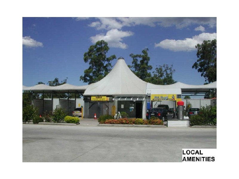 “Q NORTH” Unit 6/829 Old Northern Road, Dural NSW 2158