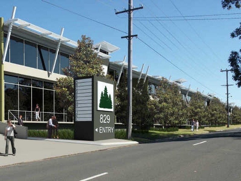 “Q NORTH” Unit 10/829 Old Northern Road, Dural NSW 2158