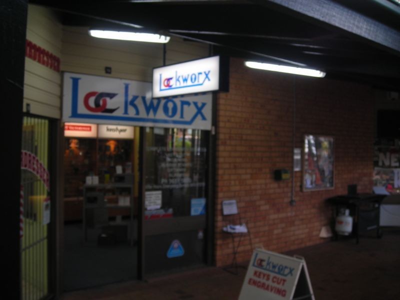 shop 19 / Old Northern Rd, Dural NSW 2158