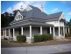 Kenthurst NSW 2156