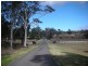 Kenthurst NSW 2156