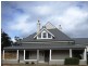 Kenthurst NSW 2156