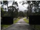 Kenthurst NSW 2156