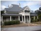 Kenthurst NSW 2156