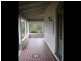 Kenthurst NSW 2156