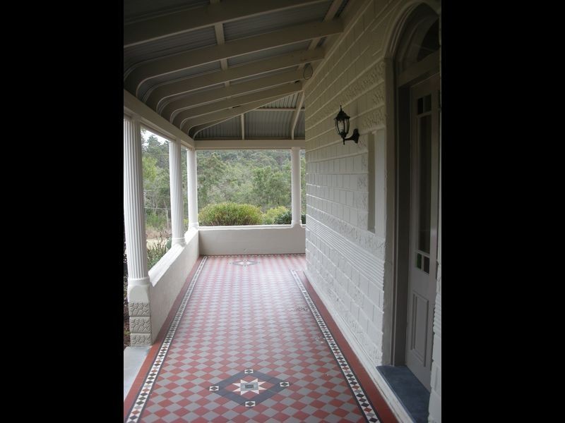 Kenthurst NSW 2156