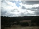 Kenthurst NSW 2156