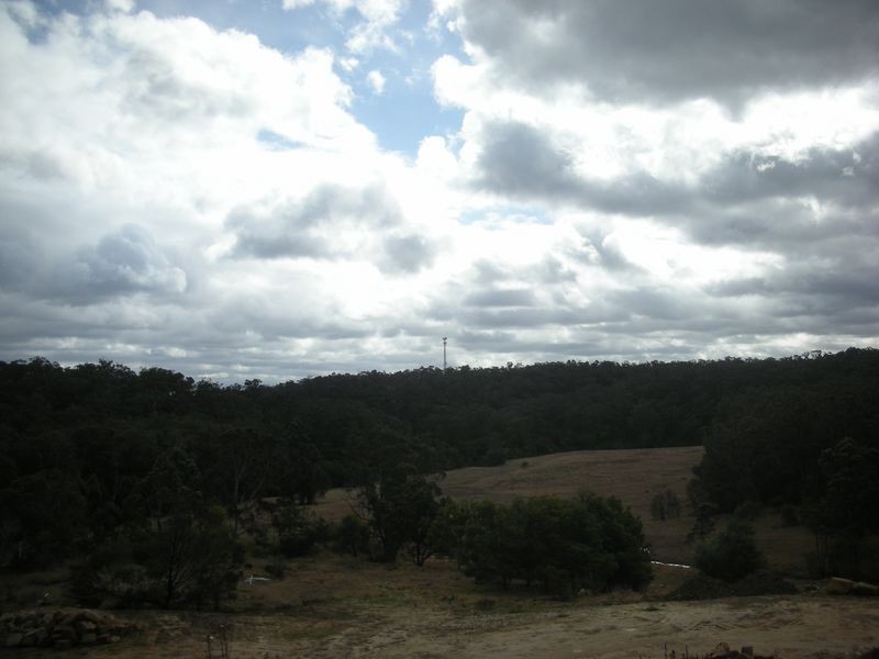 Kenthurst NSW 2156