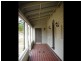 Kenthurst NSW 2156