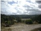 Kenthurst NSW 2156