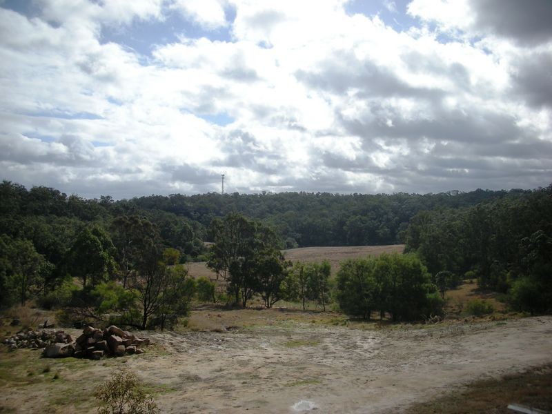 Kenthurst NSW 2156