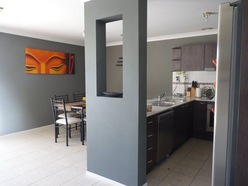 3 Fletcher Street, Stanhope Gardens NSW 2768