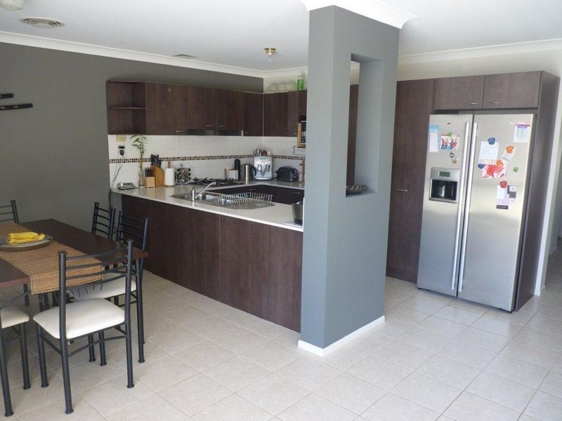 3 Fletcher Street, Stanhope Gardens NSW 2768