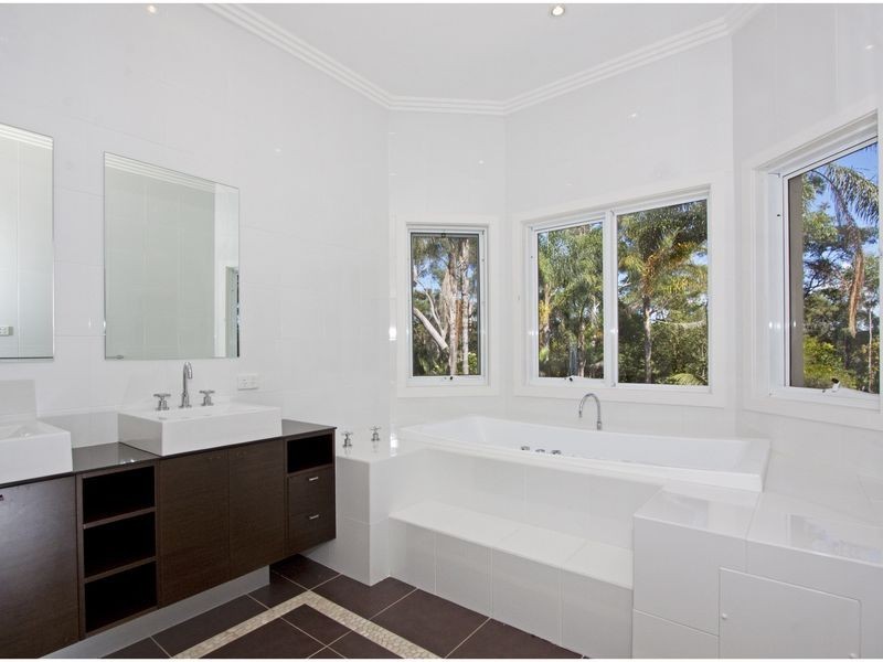 3 Langford Road, Dural NSW 2158