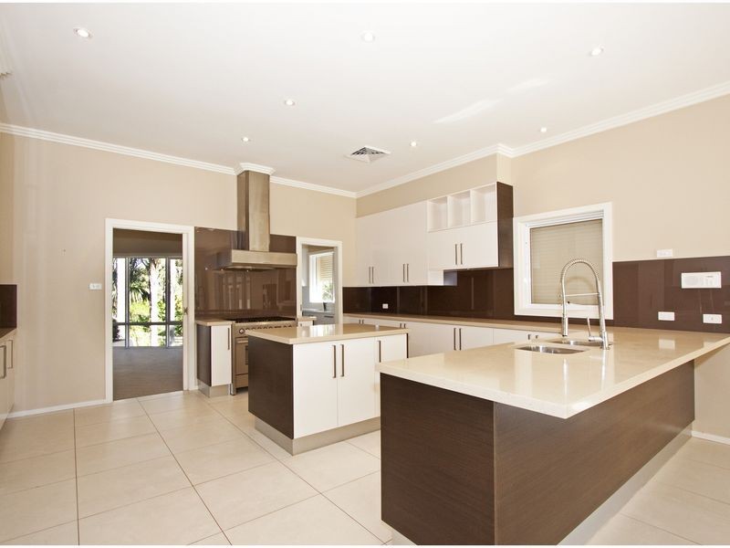 3 Langford Road, Dural NSW 2158