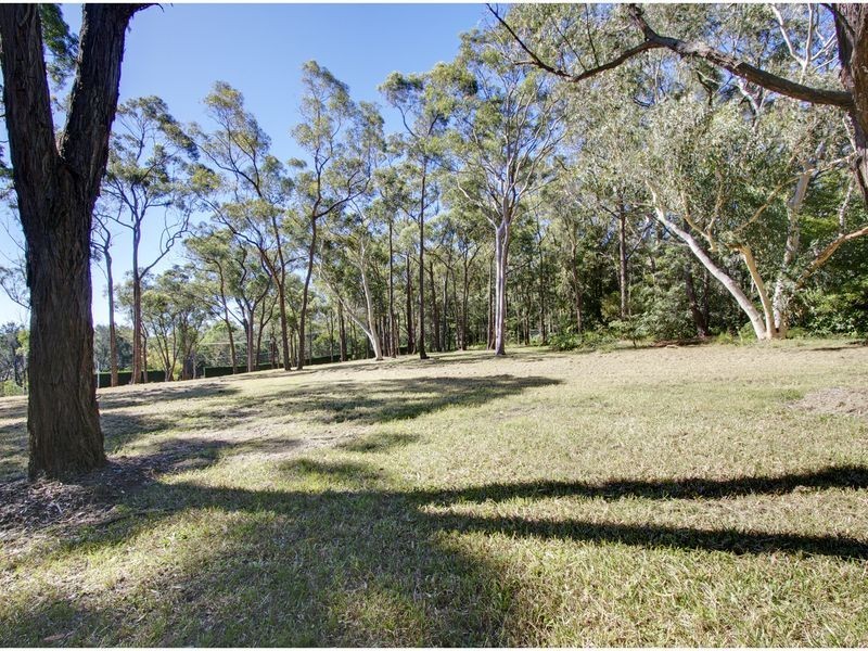 3 Langford Road, Dural NSW 2158