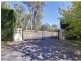3 Langford Road, Dural NSW 2158