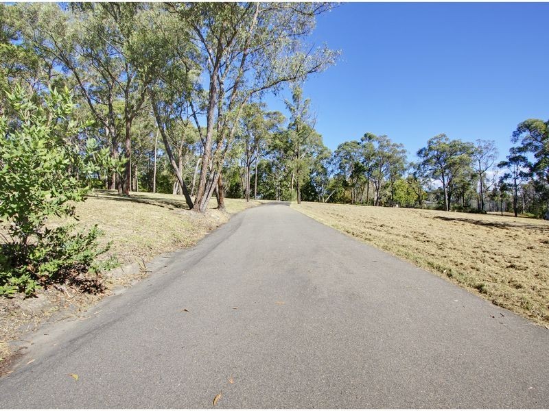 3 Langford Road, Dural NSW 2158