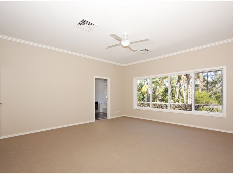 3 Langford Road, Dural NSW 2158