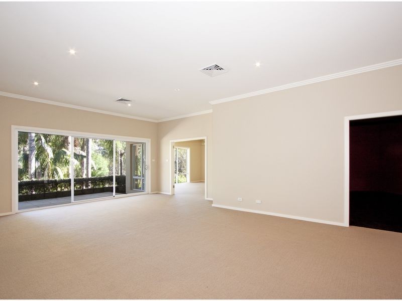 3 Langford Road, Dural NSW 2158