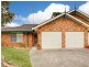 16a Evans Road, Glenhaven NSW 2156