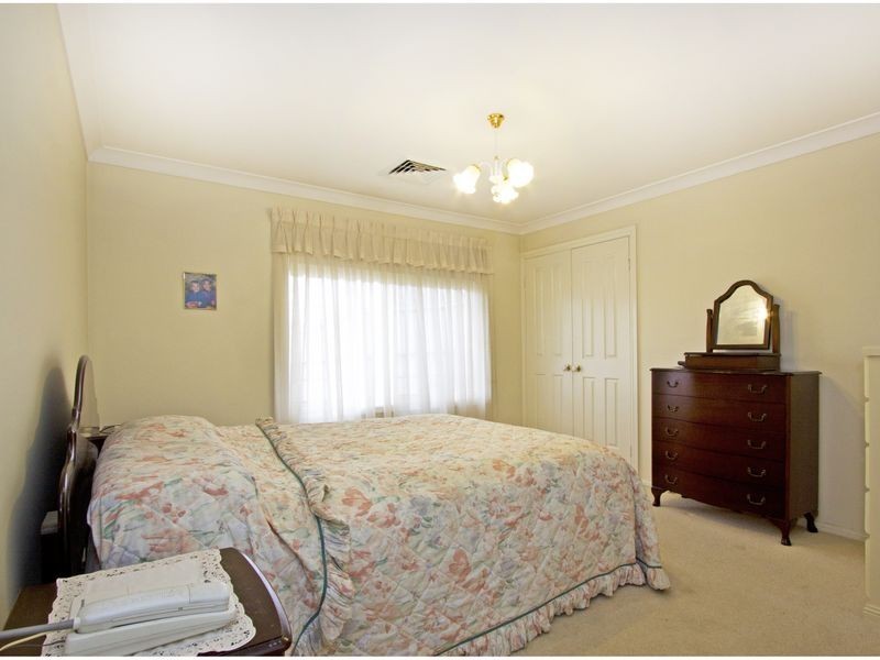 16a Evans Road, Glenhaven NSW 2156