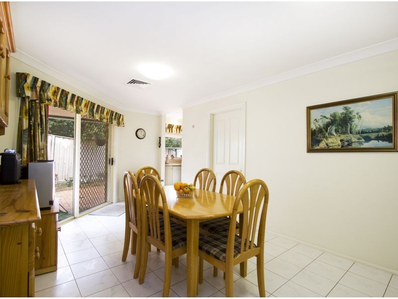 16a Evans Road, Glenhaven NSW 2156