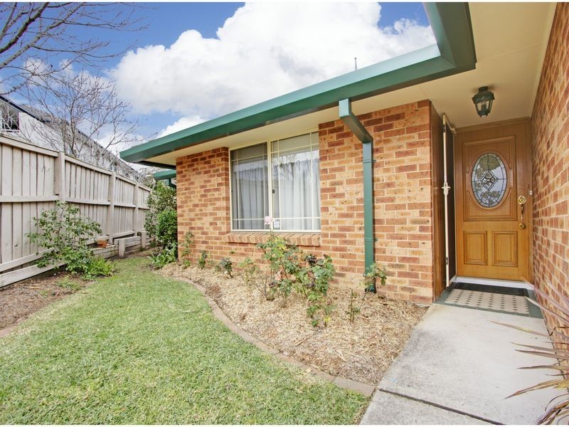 16a Evans Road, Glenhaven NSW 2156