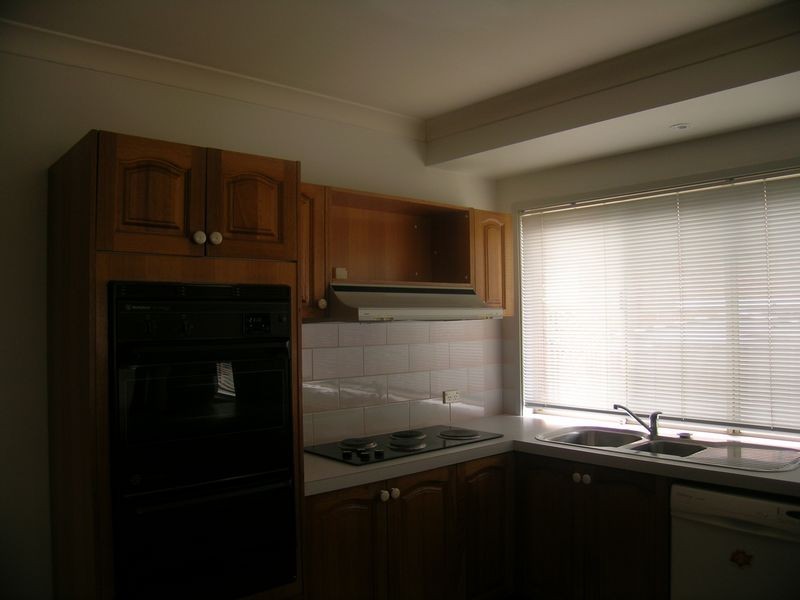 25 Ridgecrop Drive, Castle Hill NSW 2154