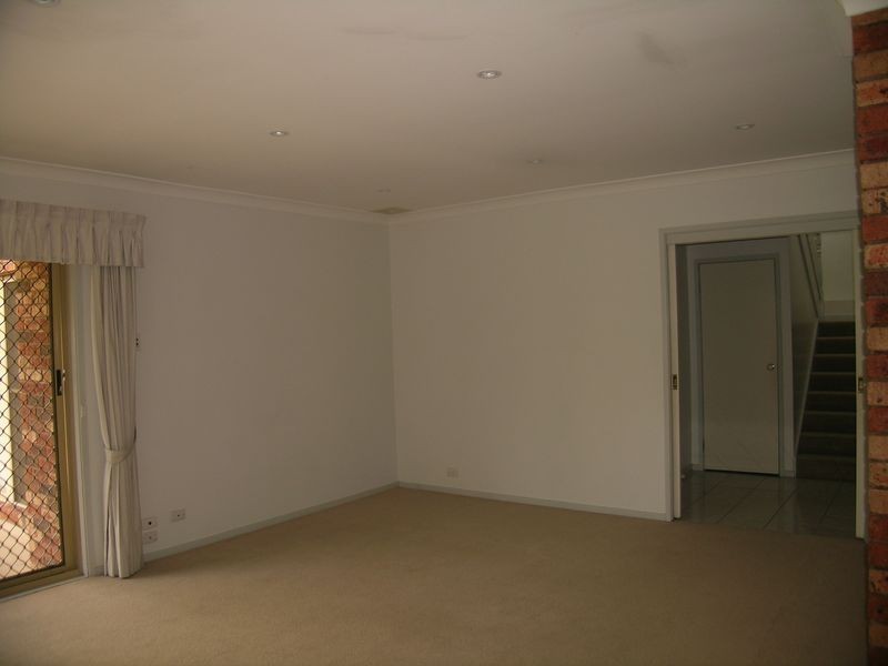 25 Ridgecrop Drive, Castle Hill NSW 2154