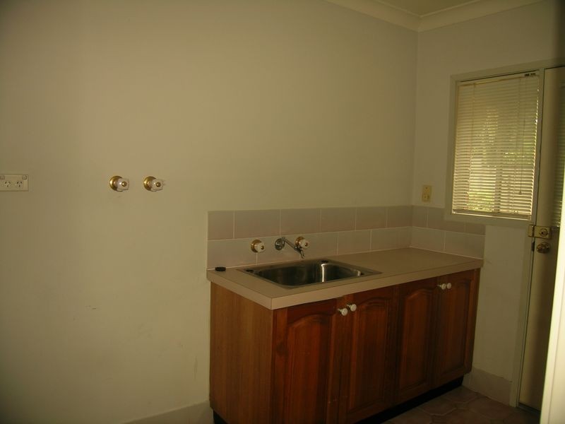 25 Ridgecrop Drive, Castle Hill NSW 2154